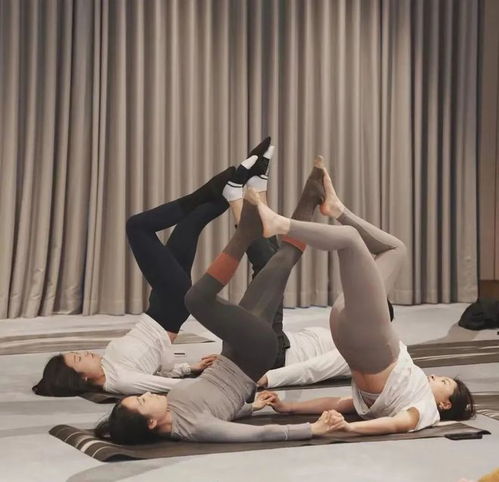 再探align新场景 lululemon如何成为最懂z世代的品牌